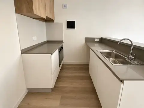 Argañarás 100