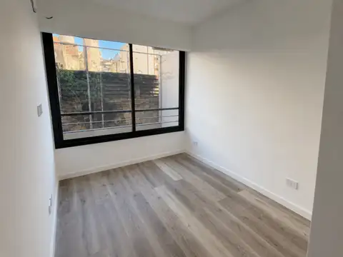Departamento en Alquiler A Estrenar