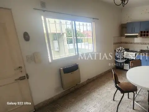 Ph - Venta - Argentina, La Matanza - Paez 2535