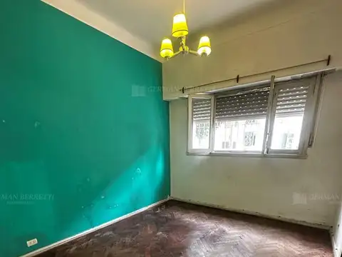Departamento en Alquiler en Lanus Oeste, $ 650.000