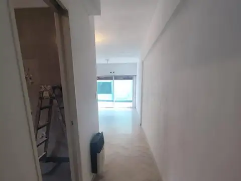 Departamento en Alquiler en Ramos Mejía, Partido de La Matanza