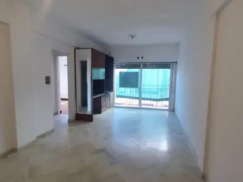 Departamento en Alquiler 20 años