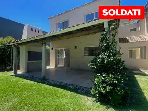 Casa en  venta ST Matthews apta crédito