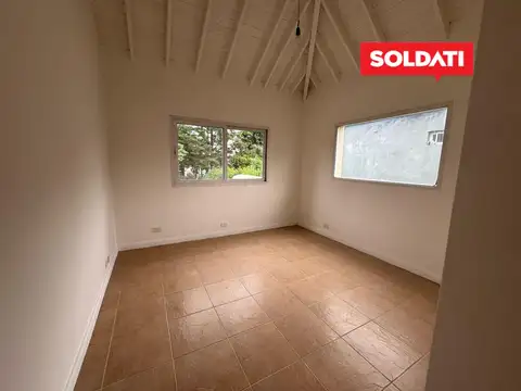 Casa en Venta 20 años