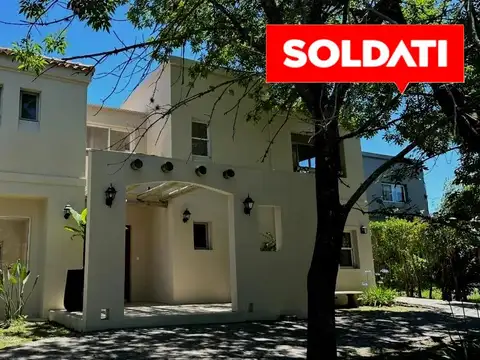 Casa en  venta ST Matthews apta crédito