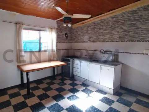 Casa en Venta 61 años