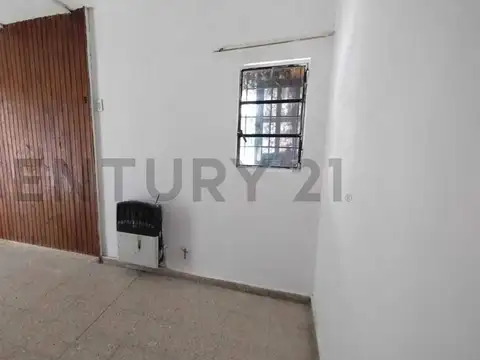 Casa en Venta en City Bell, USD 54.900