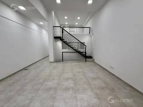 PH en Venta en Barrio Norte, Capital Federal
