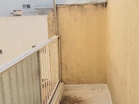 Oficina en Venta en San Nicolás, USD 75.000