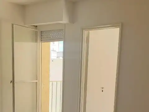 Oficina en Venta en San Nicolás, USD 75.000