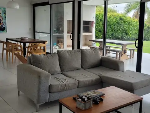 ruta provincial 25 y libertad