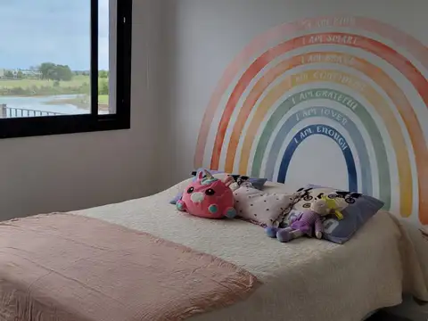 ruta provincial 25 y libertad