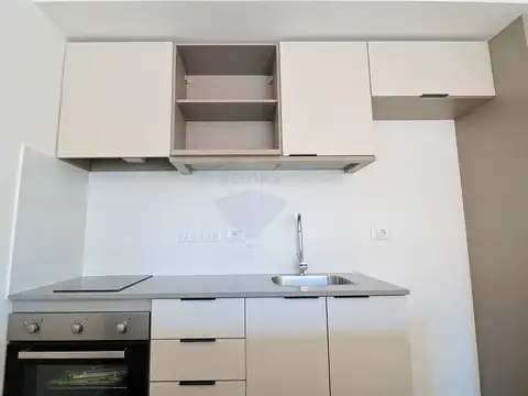 Departamento en Alquiler al Norte