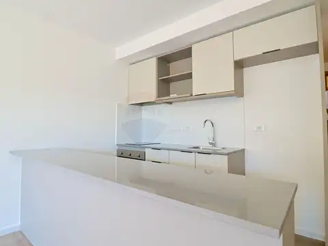 Departamento en Alquiler 3 años