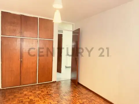 Departamento en Alquiler en Mendoza, $ 600.000