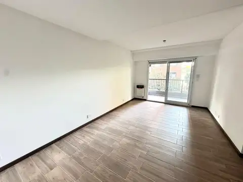 Cafferata 841 , Piso 2