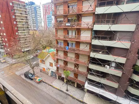 VENTA DEPARTAMENTO MONOAMBIENT LA PERLA C/ BALCON