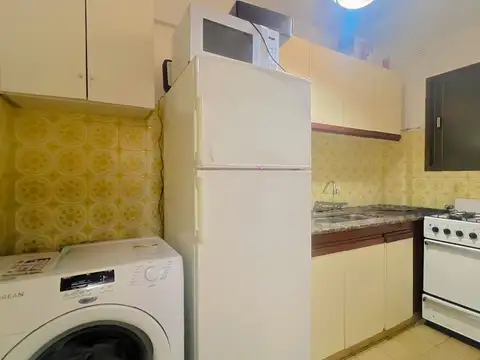Departamento en Venta en La Perla Sur, USD 54.900