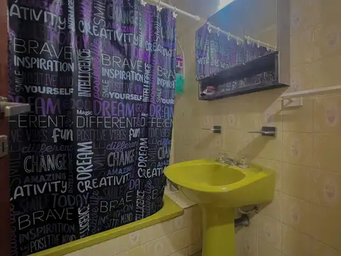 Departamento en Venta 44 años