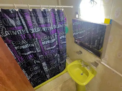 VENTA DEPARTAMENTO MONOAMBIENT LA PERLA C/ BALCON