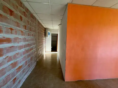 Casa en Venta en Concepcion del Uruguay, USD 50.000