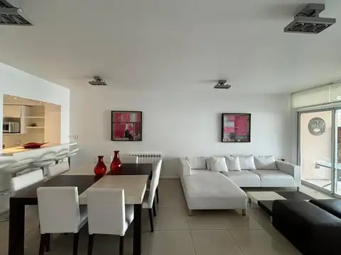 Casa en Venta en Villa Carlos Paz, USD 240.000