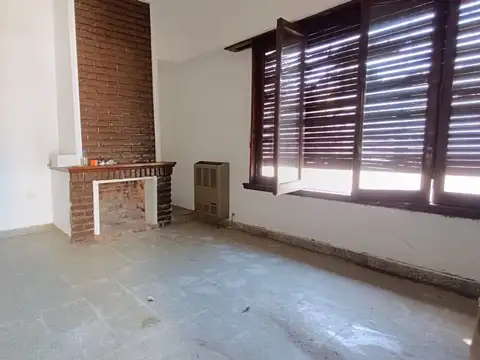Casa en Venta en General Juan Madariaga, USD 95.000