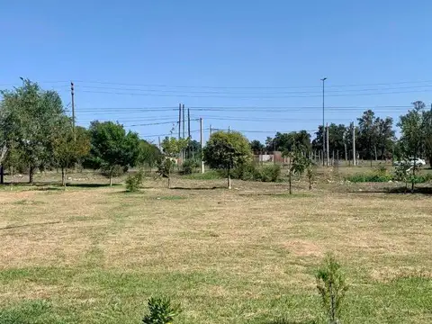 Campo en Venta en Melchor Romero, Partido de La Plata