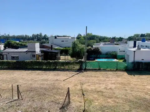 520 e/ 147 y 149