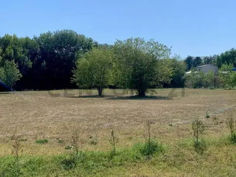 520 e/ 147 y 149