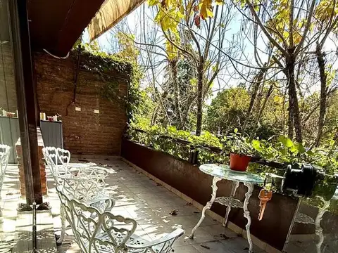 Departamento en Alquiler en Mayling Club De Campo, Countries y Barrios Cerrados en Pilar