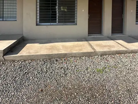 Casa en Venta en Del Viso, USD 120.000