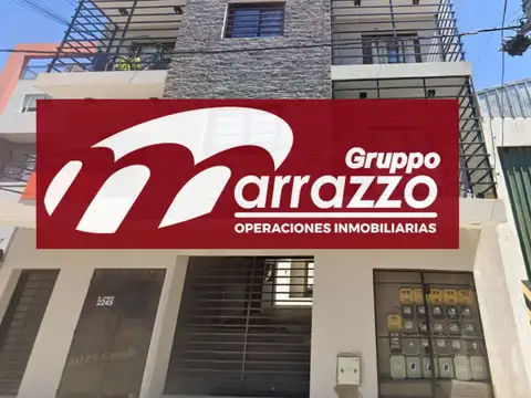 Departamento - Venta - Argentina, La Matanza - ANDRES LAMAS 2245