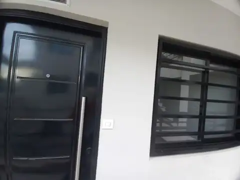 ANDRES LAMAS 2200, Piso 2