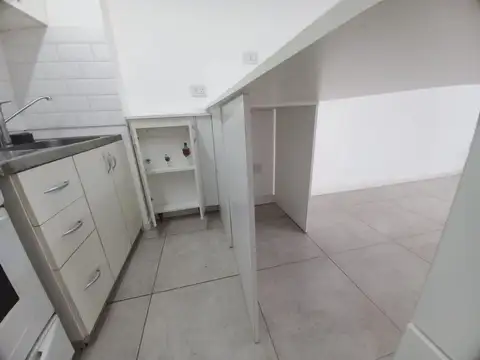 Departamento en Venta en Ciudad Evita, USD 39.000