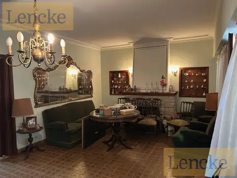 Casa en Venta en Tigre Residencial, USD 345.000