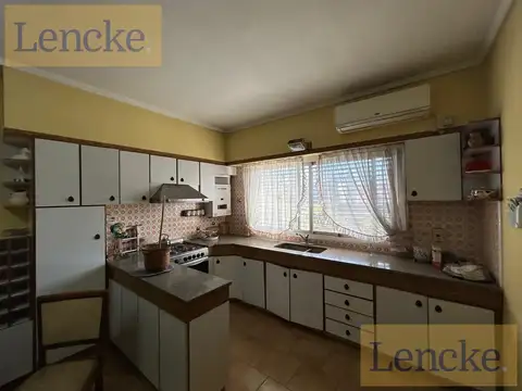 Casa en Venta 35 años