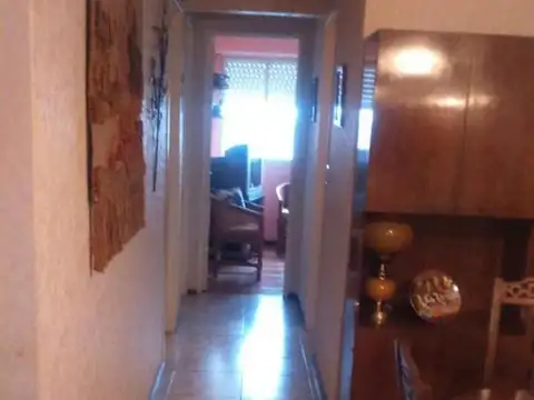 Departamento en Venta al Este