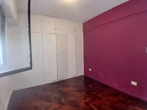 Departamento en Alquiler al Noreste