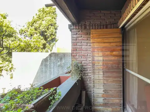 Departamento en Venta 40 años