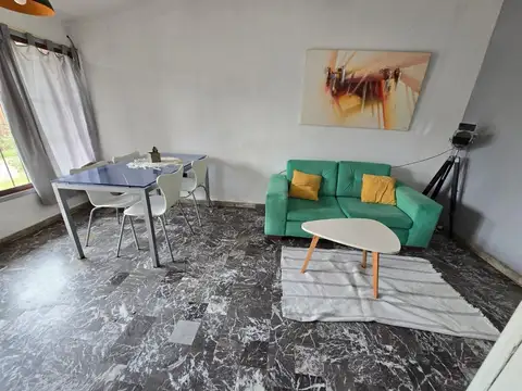 VENTA PH 3AMB CON GUARDA COCHE