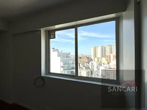 Departamento en Venta 40 años