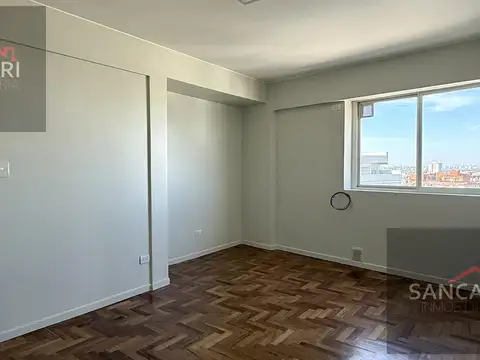 Departamento en Venta en Barracas, USD 80.500