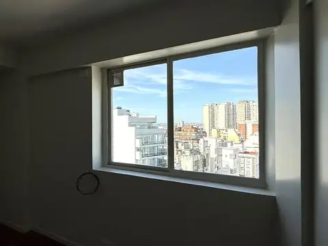 Departamento en Venta 40 años