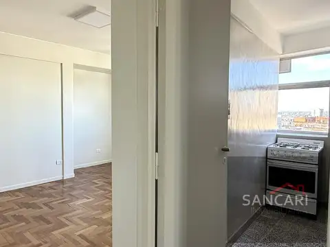 Departamento en Venta al Norte