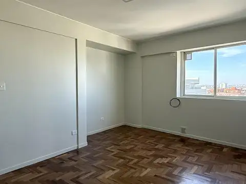 Departamento en Venta en Barracas, USD 80.500