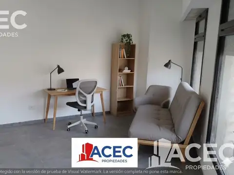 Venta - Local - España y Hospitales