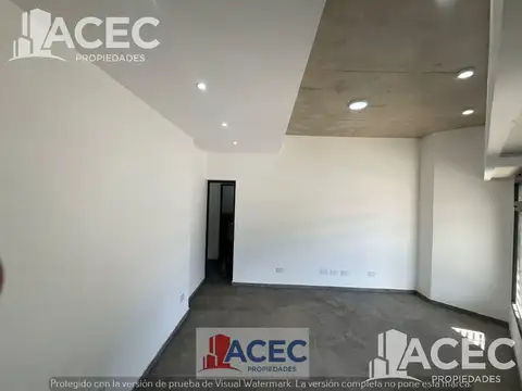 Local en Venta A Estrenar