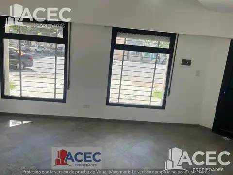 Local en Venta A Estrenar