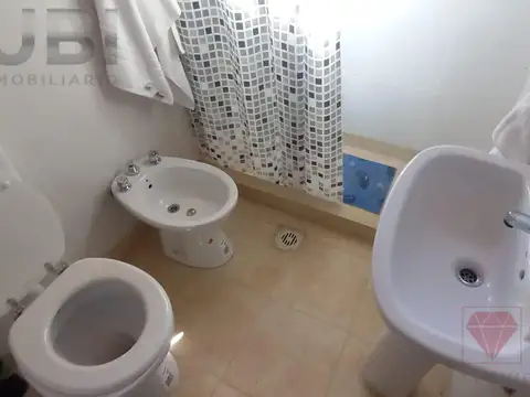 CASA EN VENTA EN CERVANTES RIO NEGRO